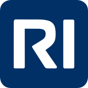 Rivalo